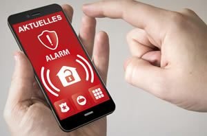 Aktuelle Nachrichten vom Schlüsseldienst Rangsdorf